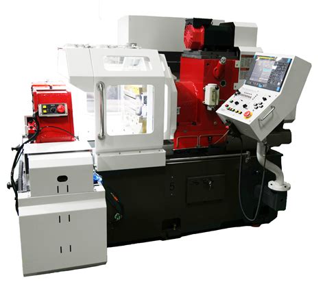 china cnc pipe thread milling machine|rmt equipment website.